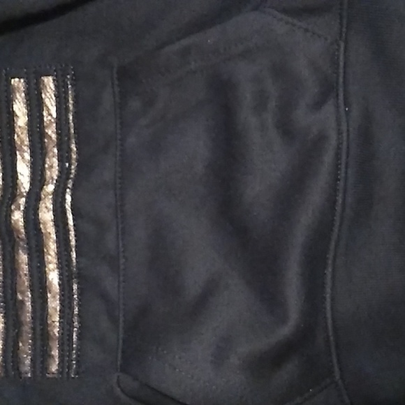 Nwt Mossy Oak Pullover Sweatshirt (8) - Picture 6 of 9